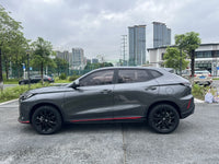 Changan 2025 X5 PLUS 1.5T Pioneer Version - 5