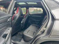 Changan 2025 X5 PLUS 1.5T Pioneer Version - 7