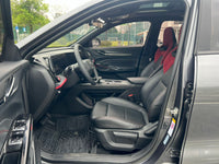 Changan 2025 X5 PLUS 1.5T Pioneer Version - 6