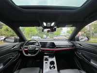 Changan 2025 X5 PLUS 1.5T Pioneer Version - 8