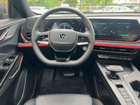 Changan 2025 X5 PLUS 1.5T Pioneer Version - 9