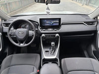 Toyota Wildlander 2024 Venza 2.0 CVT 2WD Leader Edition - 2