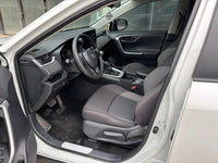 Toyota Wildlander 2024 Venza 2.0 CVT 2WD Leader Edition - 3