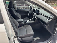 Toyota Wildlander 2024 Venza 2.0 CVT 2WD Leader Edition - 4