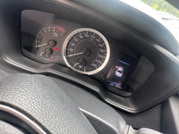 Toyota 2024 Levin 1.2T CVT 185T Luxury Edition - 6