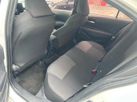 Toyota 2024 Levin 1.2T CVT 185T Luxury Edition - 3