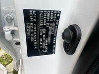 Toyota 2024 Levin 1.2T CVT 185T Luxury Edition - 7