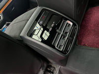 Volkswagen 2024 Tiguan L PRO 2.0 TSI 330 TSI Front-Wheel-Drive R-Line IQ Prestige Version - 10