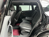 Volkswagen 2024 Tiguan L PRO 2.0 TSI 330 TSI Front-Wheel-Drive R-Line IQ Prestige Version - 11