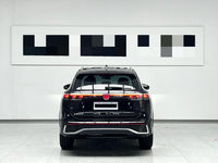 Volkswagen 2024 Tiguan L PRO 2.0 TSI 330 TSI Front-Wheel-Drive R-Line IQ Prestige Version - 4