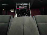 Volkswagen 2024 Tiguan L PRO 2.0 TSI 330 TSI Front-Wheel-Drive R-Line IQ Prestige Version - 7