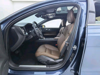 Volvo 2023 S60 48V 2.0T B4 Smart Pro Luxury - 3