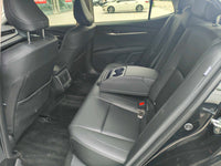 Toyota 2024 Camry 2.0E CVT Elite Edition - 7