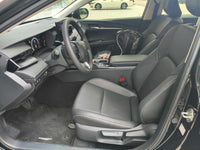 Toyota 2024 Camry 2.0E CVT Elite Edition - 6