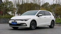 Volkswagen 2024 Golf 8 PRO 1.4 TSI Enjoy Edition - 1
