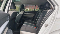 Volkswagen 2024 Golf 8 PRO 1.4 TSI Enjoy Edition - 11