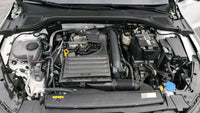 Volkswagen 2024 Golf 8 PRO 1.4 TSI Enjoy Edition - 12