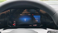 Volkswagen 2024 Golf 8 PRO 1.4 TSI Enjoy Edition - 13