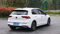 Volkswagen 2024 Golf 8 PRO 1.4 TSI Enjoy Edition - 3