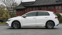 Volkswagen 2024 Golf 8 PRO 1.4 TSI Enjoy Edition - 6