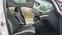 Volkswagen 2024 Golf 8 PRO 1.4 TSI Enjoy Edition - 4