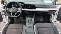 Volkswagen 2024 Golf 8 PRO 1.4 TSI Enjoy Edition - 9