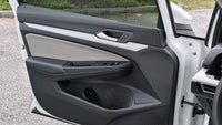 Volkswagen 2024 Golf 8 PRO 1.4 TSI Enjoy Edition - 10