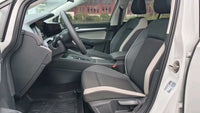 Volkswagen 2024 Golf 8 PRO 1.4 TSI Enjoy Edition - 8