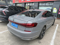 Volkswagen 2024 Passat 2.0 TSI 380 TSI Starry Sky Dragon Brilliance Edition - 4