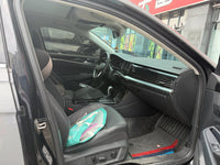 Volkswagen 2024 Passat 2.0 TSI 380 TSI Starry Sky Dragon Brilliance Edition - 2