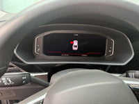 Volkswagen 2024 Passat 2.0 TSI 380 TSI Starry Sky Dragon Brilliance Edition - 6