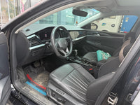 Volkswagen 2024 Passat 2.0 TSI 380 TSI Starry Sky Dragon Brilliance Edition - 5