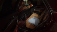 BYD Tang New Energy 2022 Tang DM-p 1.5T CVT 215 km All-Wheel Drive Premium - 3