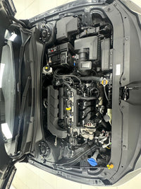 Hyundai 2023 Elantra Sedan 1.5 CVT GLS Advanced Version - 8