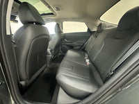 Hyundai 2023 Elantra Sedan 1.5 CVT GLS Advanced Version - 12