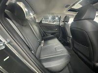 Hyundai 2023 Elantra Sedan 1.5 CVT GLS Advanced Version - 13