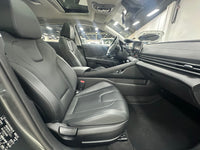Hyundai 2023 Elantra Sedan 1.5 CVT GLS Advanced Version - 14