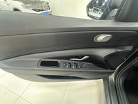Hyundai 2023 Elantra Sedan 1.5 CVT GLS Advanced Version - 16