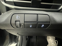Hyundai 2023 Elantra Sedan 1.5 CVT GLS Advanced Version - 17