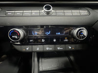 Hyundai 2023 Elantra Sedan 1.5 CVT GLS Advanced Version - 19