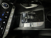 Hyundai 2023 Elantra Sedan 1.5 CVT GLS Advanced Version - 20