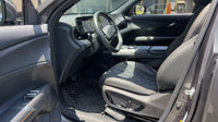 Changan 2025 CS75 PLUS 1.5T New Blue Whale Flagship Model - 4