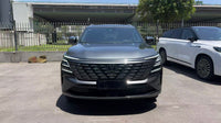 Changan 2025 CS75 PLUS 1.5T New Blue Whale Flagship Model - 2