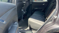Changan 2025 CS75 PLUS 1.5T New Blue Whale Flagship Model - 7