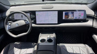 Changan 2025 CS75 PLUS 1.5T New Blue Whale Flagship Model - 5