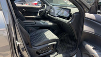 Changan 2025 CS75 PLUS 1.5T New Blue Whale Flagship Model - 6