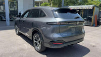 Changan 2025 CS75 PLUS 1.5T New Blue Whale Flagship Model - 9