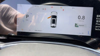Changan 2025 CS75 PLUS 1.5T New Blue Whale Flagship Model - 10