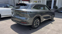Changan 2025 CS75 PLUS 1.5T New Blue Whale Flagship Model - 8