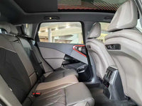 BMW 2025 X3 xDrive30L 2.0T Premium Model M Sport Night Sky Package - 5